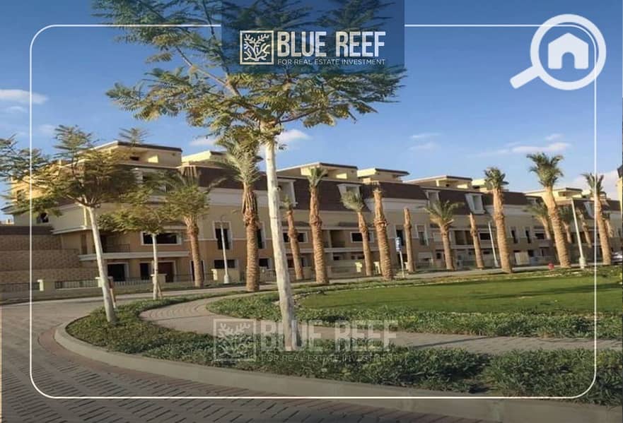 2 dfewf. jpg