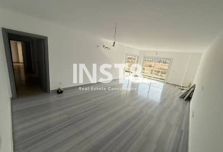 3 Bedroom Apartment for Rent in New Cairo, Cairo - rfrdgvrg. PNG