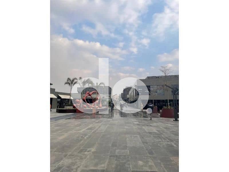 12 unnamed (12). jpg