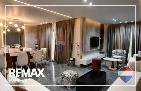 5 Bedroom Duplex for Rent in 6th of October, Giza - WhatsApp Image 2026-09-07 at 13.56. 00 (3). jpeg 5 Bedroom Duplex for Rent in 6th of October, Giza - WhatsApp Image 2026-09-07 at 13.56. 00 (3). jpeg