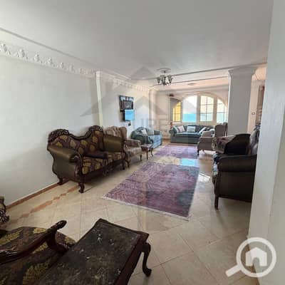 فلیٹ 3 غرف نوم للبيع في حي وسط، الإسكندرية - 5. jpg فلیٹ 3 غرف نوم للبيع في حي وسط، الإسكندرية - 5. jpg