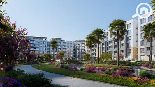 2 Bedroom Apartment for Sale in Sheikh Zayed, Giza - WhatsApp Image 2026-08-09 at 2.34. 51 PM (1). jpeg 2 Bedroom Apartment for Sale in Sheikh Zayed, Giza - WhatsApp Image 2026-08-09 at 2.34. 51 PM (1). jpeg