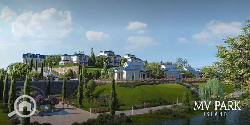 13 Mountain-View-i-City-New-Cairo-Compound. jpg