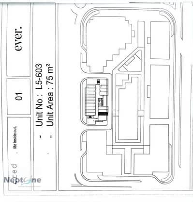 Clinic for Sale in Sheikh Zayed, Giza - WhatsApp Image 2026-05-12 at 7.29. 42 PM (4). jpeg