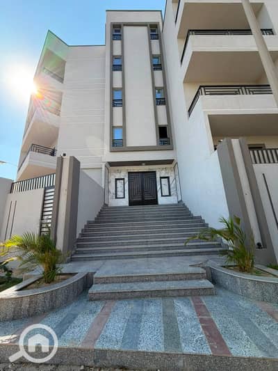 3 Bedroom Apartment for Sale in 6th of October, Giza - 1000378297. jpg
