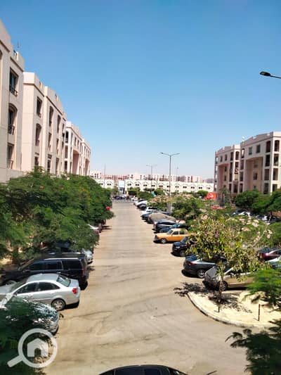فلیٹ 3 غرف نوم للبيع في القاهرة الجديدة، القاهرة - 634558. jpg