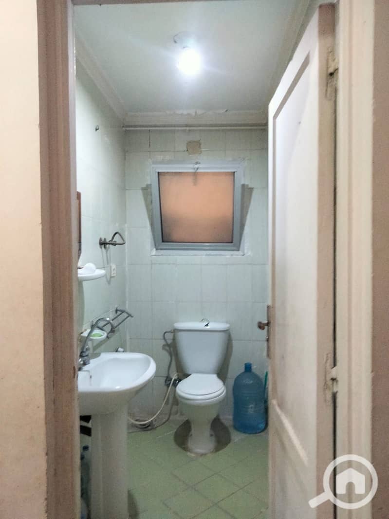 7 634563. jpg