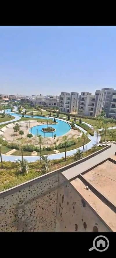 شقة 3 غرف نوم للبيع في حدائق اكتوبر، الجيزة - 638369007_122121440607080785_6404575389334318441_n. jpg