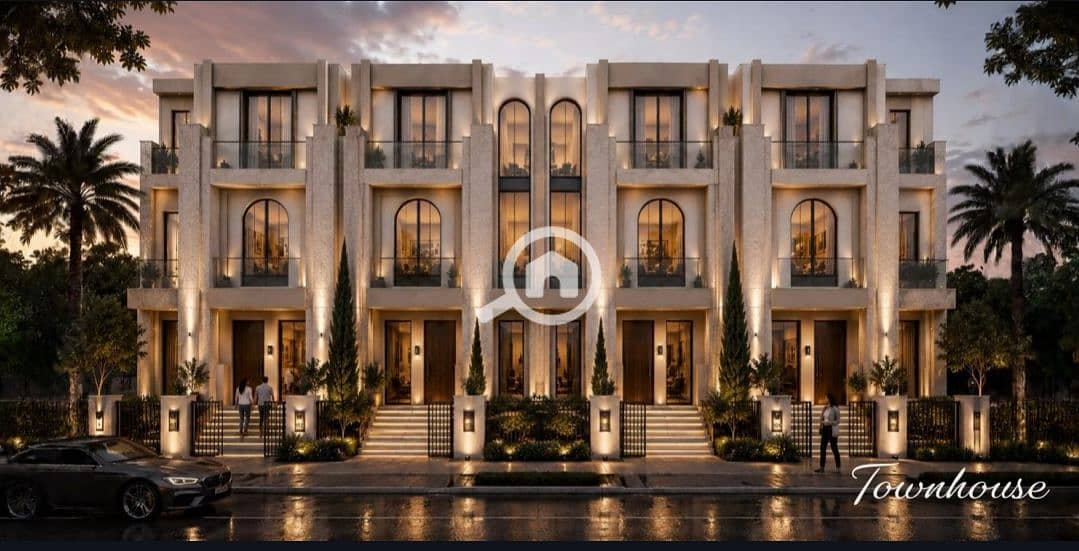10 WhatsApp Image 2026-09-02 at 1.55. 35 PM. jpeg