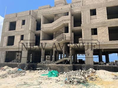 2 Bedroom Chalet for Sale in North Coast, Matruh - WhatsApp Image 2026-09-03 at 1.25. 07 AM (1). jpg