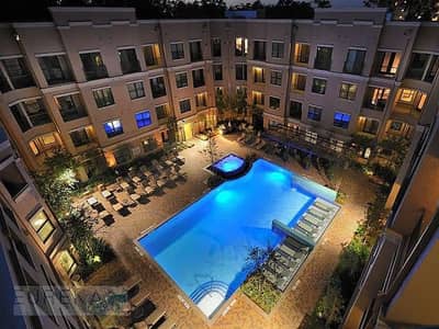 4 Bedroom Apartment for Sale in New Cairo, Cairo - WhatsApp Image 2026-09-08 at 11.54. 35 AM (1). jpeg 4 Bedroom Apartment for Sale in New Cairo, Cairo - WhatsApp Image 2026-09-08 at 11.54. 35 AM (1). jpeg