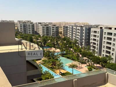 3 Bedroom Duplex for Sale in Mostakbal City, Cairo - WhatsApp Image 2026-09-03 at 1.08. 07 AM (1). jpg
