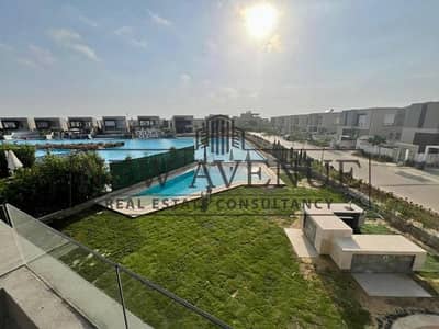 5 Bedroom Villa for Sale in North Coast, Matruh - WhatsApp Image 2026-09-03 at 1.13. 11 AM. jpg 5 Bedroom Villa for Sale in North Coast, Matruh - WhatsApp Image 2026-09-03 at 1.13. 11 AM. jpg