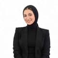 eman zakaria