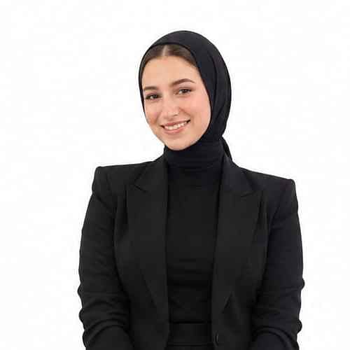 eman zakaria