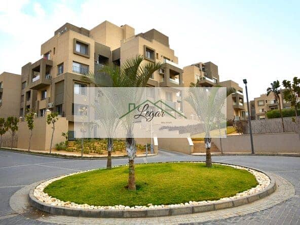 6 فيلدج-جيت-1-592x444. jpg