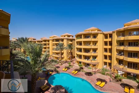 2 Bedroom Apartment for Rent in Hurghada, Red Sea - 17. jpg 2 Bedroom Apartment for Rent in Hurghada, Red Sea - 17. jpg