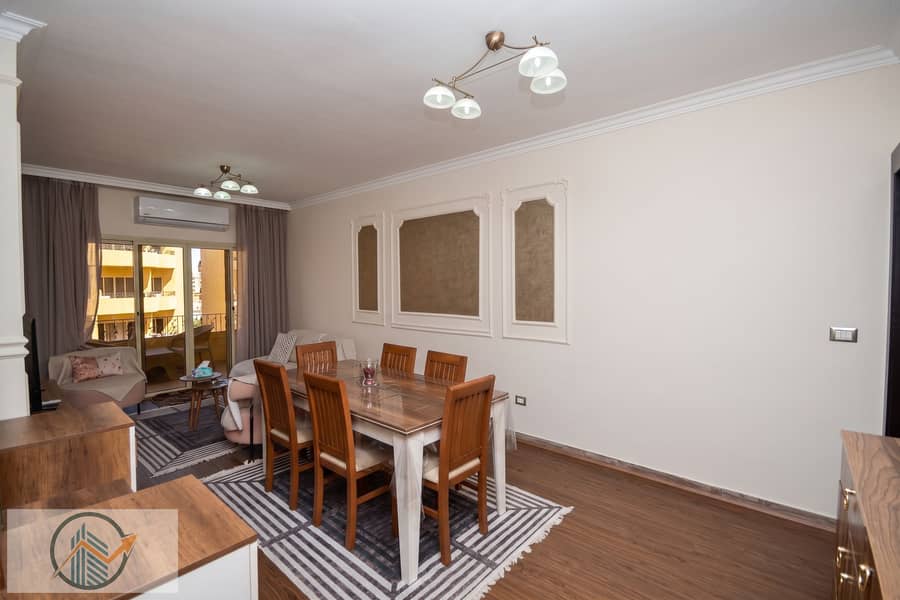 8 3. jpg