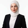 Aya Mohamed