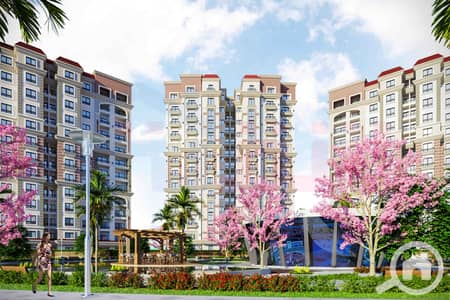 3 Bedroom Flat for Sale in Moharam Bik, Alexandria - WhatsApp Image 2026-01-18 at 11.59. 10 AM. jpg 3 Bedroom Flat for Sale in Moharam Bik, Alexandria - WhatsApp Image 2026-01-18 at 11.59. 10 AM. jpg