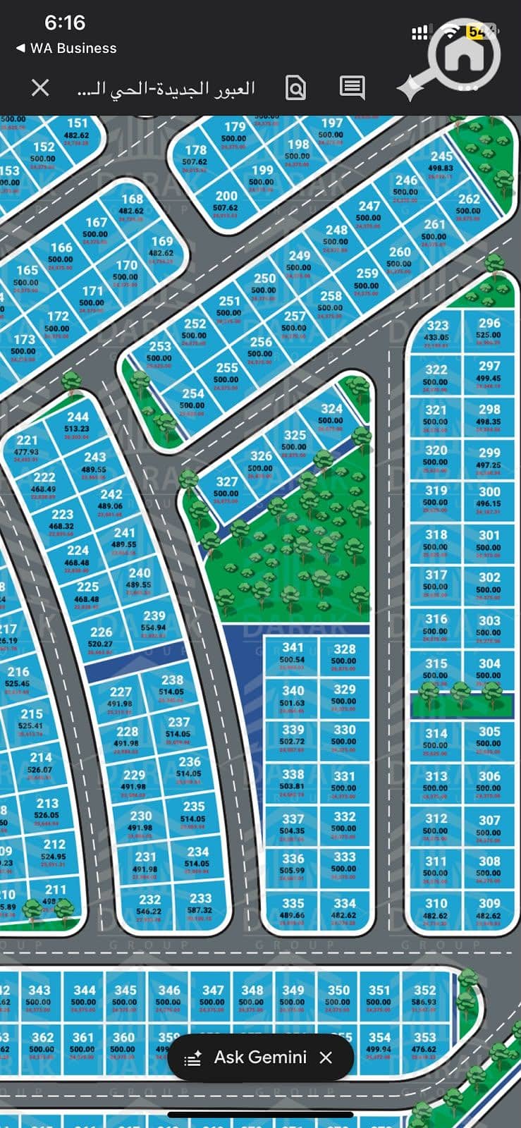 5 1001495218. jpg
