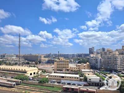 3 Bedroom Apartment for Sale in Sidi Gaber, Alexandria - WhatsApp Image 2026-09-08 at 11.11. 21 AM. jpeg