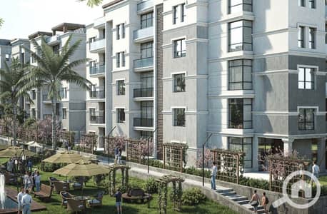 3 Bedroom Flat for Sale in Sheikh Zayed, Giza - Screenshot_20260420_104749_cn. wps. moffice_i18n. jpg 3 Bedroom Flat for Sale in Sheikh Zayed, Giza - Screenshot_20260420_104749_cn. wps. moffice_i18n. jpg