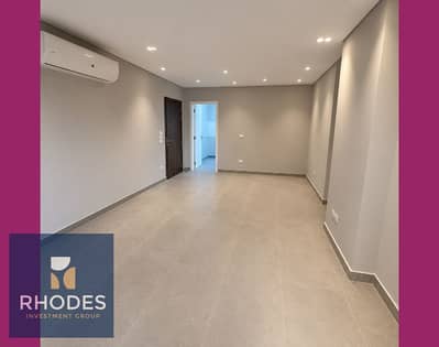 3 Bedroom Flat for Sale in Sheikh Zayed, Giza - ChatGPT Image 12 يوليو 2026، 02_07_12 م. jpg 3 Bedroom Flat for Sale in Sheikh Zayed, Giza - ChatGPT Image 12 يوليو 2026، 02_07_12 م. jpg