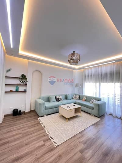 5 Bedroom Villa for Rent in 6th of October, Giza - WhatsApp Image 2026-09-06 at 21.56. 00. jpeg 5 Bedroom Villa for Rent in 6th of October, Giza - WhatsApp Image 2026-09-06 at 21.56. 00. jpeg