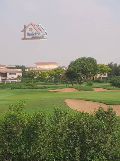 4 Bedroom Villa for Rent in Madinaty, Cairo - 245e6790-7762-4cfe-ae83-01a206965e12. jpeg