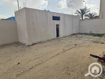 مستودع  للايجار في القاهرة الجديدة، القاهرة - WhatsApp Image 2026-09-08 at 12.06. 35 (1). jpeg