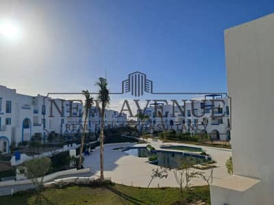 4 Bedroom Townhouse for Sale in North Coast, Matruh - WhatsApp Image 2026-09-06 at 1.02. 08 PM (2). jpeg 4 Bedroom Townhouse for Sale in North Coast, Matruh - WhatsApp Image 2026-09-06 at 1.02. 08 PM (2). jpeg