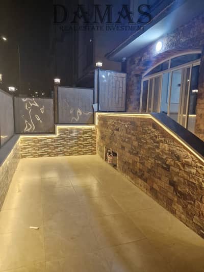 شقة 3 غرف نوم للبيع في مدينة نصر، القاهرة - WhatsApp Image 2026-09-02 at 2.49. 59 PM (1). jpeg