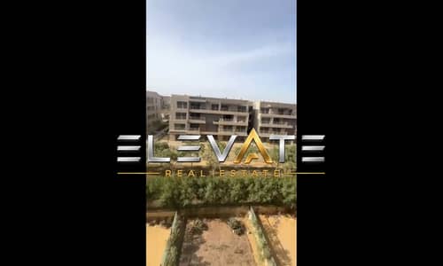 فلیٹ 2 غرفة نوم للبيع في مدينة المستقبل، القاهرة - Screenshot_٢٠٢٦٠٩٠٧-١٣١٣٤٨_WhatsApp. jpg فلیٹ 2 غرفة نوم للبيع في مدينة المستقبل، القاهرة - Screenshot_٢٠٢٦٠٩٠٧-١٣١٣٤٨_WhatsApp. jpg