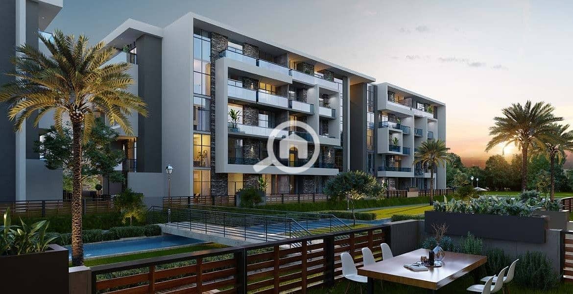 2 Elpatio-Oro-القاهرة-الجديدة. jpg