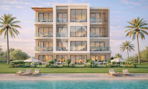 2 Bedroom Hotel Apartment for Sale in North Coast, Matruh - WhatsApp Image 2026-09-08 at 12.11. 38 PM (2). jpeg 2 Bedroom Hotel Apartment for Sale in North Coast, Matruh - WhatsApp Image 2026-09-08 at 12.11. 38 PM (2). jpeg