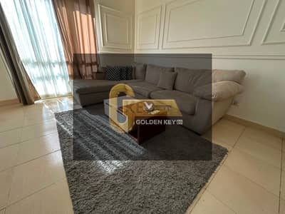 2 Bedroom Apartment for Rent in New Cairo, Cairo - WhatsApp Image 2026-09-07 at 2.10. 41 PM (5). jpeg