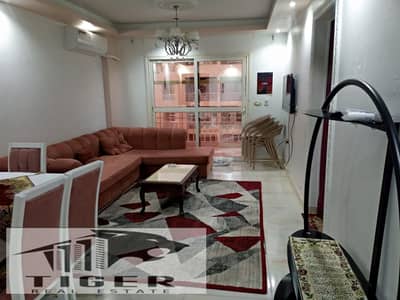 فلیٹ 2 غرفة نوم للبيع في مدينتي، القاهرة - 1000127811. jpg