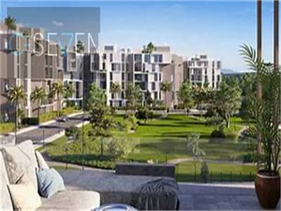 3 Bedroom Apartment for Sale in New Heliopolis, Cairo - download (2). jpg 3 Bedroom Apartment for Sale in New Heliopolis, Cairo - download (2). jpg