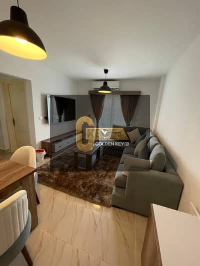 2 Bedroom Apartment for Rent in Madinaty, Cairo - WhatsApp Image 2026-08-15 at 12.53. 15 PM (2). jpeg