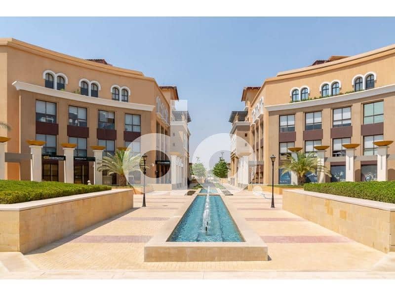 3 Emaar-Misr-Mivida-Downtown-Mivida-5. jpg