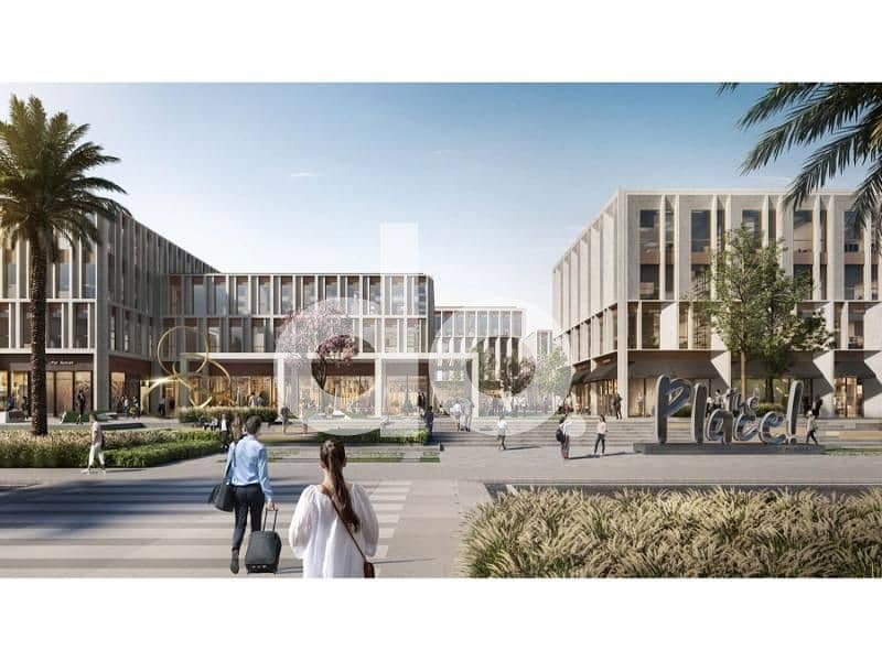 5 Emaar-Misr-Mivida-Downtown-Mivida-6. jpg