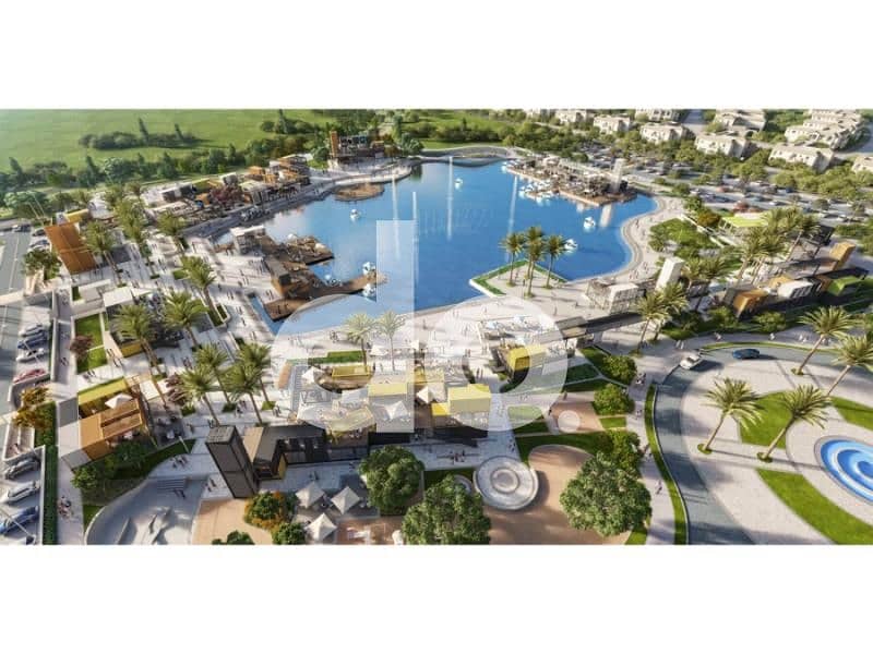 7 Emaar-Misr-Mivida-Downtown-Mivida-2. jpg