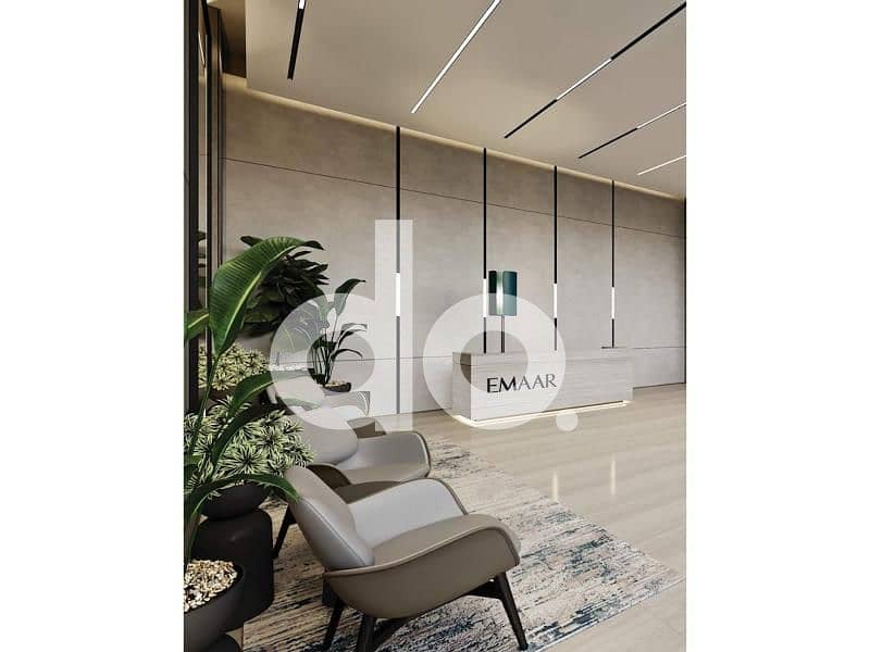 9 Emaar-Misr-Mivida-My-Park-Amenities. jpg