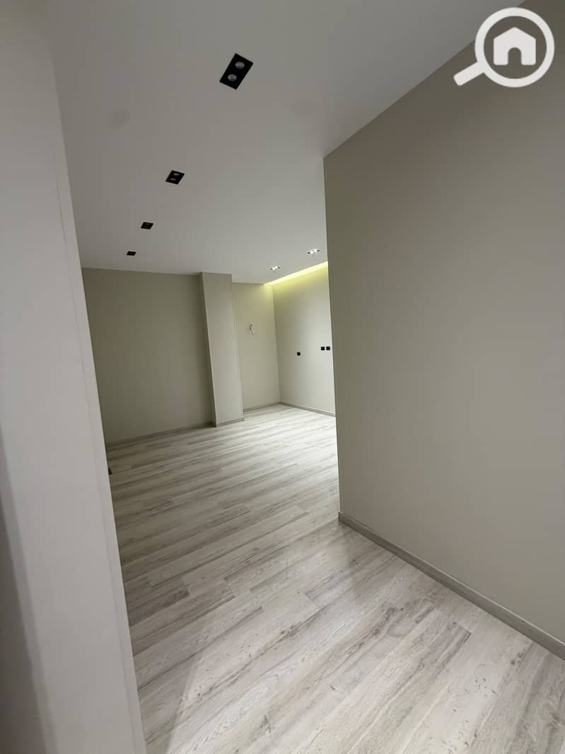 7 432803. jpg