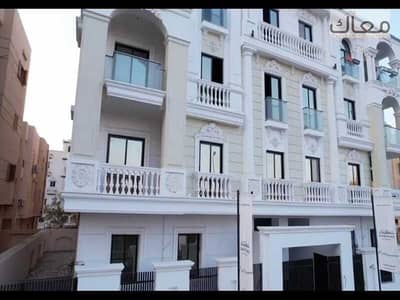 دوبلكس 4 غرف نوم للبيع في القاهرة الجديدة، القاهرة - 4d941e07-901a-4d7a-821c-2e7344be62ea. jpg دوبلكس 4 غرف نوم للبيع في القاهرة الجديدة، القاهرة - 4d941e07-901a-4d7a-821c-2e7344be62ea. jpg