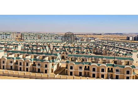 فلیٹ 2 غرفة نوم للبيع في مدينة المستقبل، القاهرة - original (5). jpg فلیٹ 2 غرفة نوم للبيع في مدينة المستقبل، القاهرة - original (5). jpg