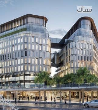 صيدليه  للبيع في القاهرة الجديدة، القاهرة - 11. JPG