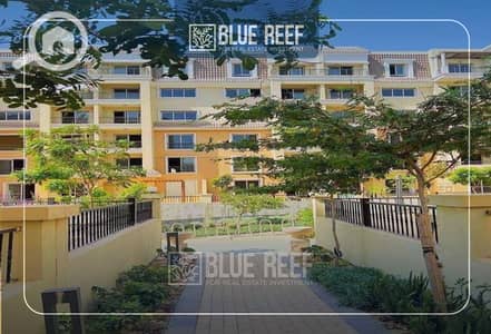 4 Bedroom Duplex for Sale in Mostakbal City, Cairo - ffffffffff. jpg