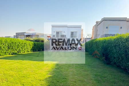 4 Bedroom Villa for Sale in North Coast, Matruh - 1. jpg 4 Bedroom Villa for Sale in North Coast, Matruh - 1. jpg